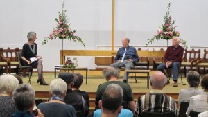lectures 2 for Mission website