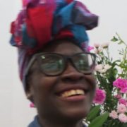 Benita