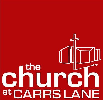 Carrs Lane Lectures in Radical Christian Faith