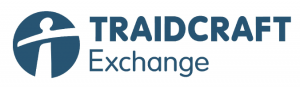 Traidcraft Exchange logo